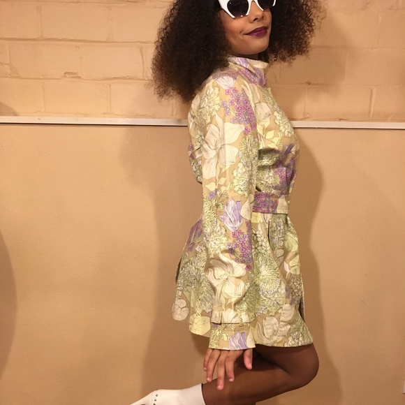 Meet your Posher, Rackhaus - Picture 6 of 8